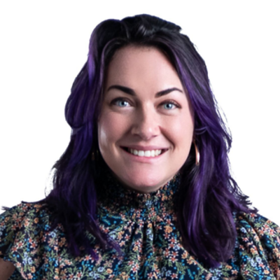 Karen Deister